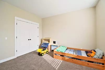 488 S 250 W, Fountain Green, UT 84632 - Photo 24