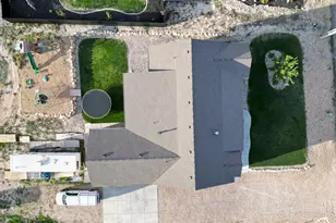 488 S 250 W, Fountain Green, UT 84632 - Photo 56