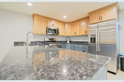 488 S 250 W, Fountain Green, UT 84632 - Photo 32