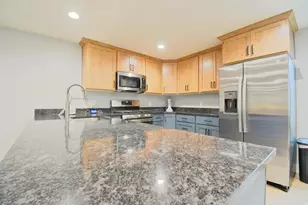 488 S 250 W, Fountain Green, UT 84632 - Photo 32