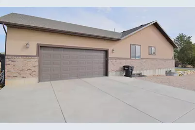 488 S 250 W, Fountain Green, UT 84632 - Photo 52