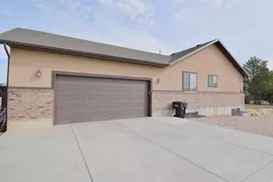 488 S 250 W, Fountain Green, UT 84632 - Photo 52