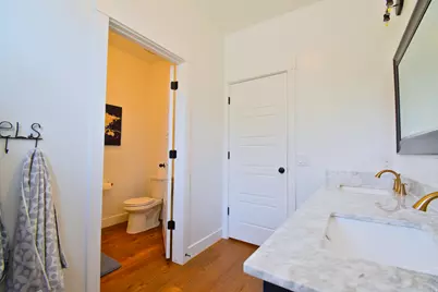 488 S 250 W, Fountain Green, UT 84632 - Photo 30