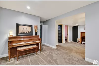 488 S 250 W, Fountain Green, UT 84632 - Photo 42