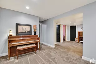 488 S 250 W, Fountain Green, UT 84632 - Photo 42