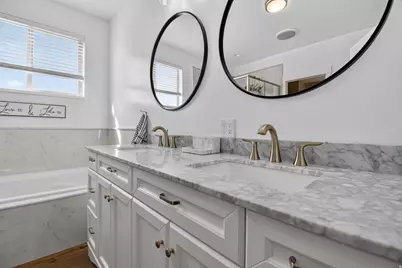 488 S 250 W, Fountain Green, UT 84632 - Photo 20