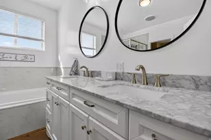 488 S 250 W, Fountain Green, UT 84632 - Photo 20
