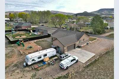 488 S 250 W, Fountain Green, UT 84632 - Photo 66