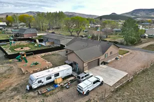 488 S 250 W, Fountain Green, UT 84632 - Photo 66