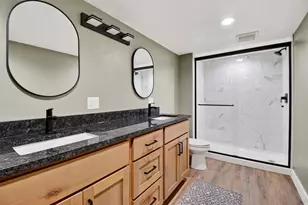 488 S 250 W, Fountain Green, UT 84632 - Photo 44