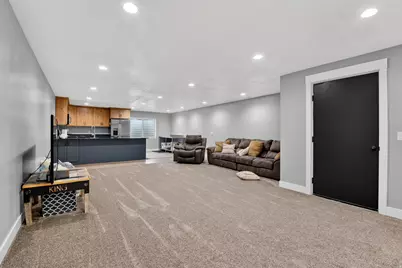 488 S 250 W, Fountain Green, UT 84632 - Photo 38