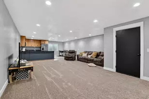 488 S 250 W, Fountain Green, UT 84632 - Photo 38