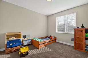 488 S 250 W, Fountain Green, UT 84632 - Photo 30