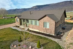 488 S 250 W, Fountain Green, UT 84632 - Photo 60