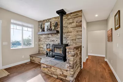 488 S 250 W, Fountain Green, UT 84632 - Photo 8