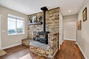 488 S 250 W, Fountain Green, UT 84632 - Photo 8