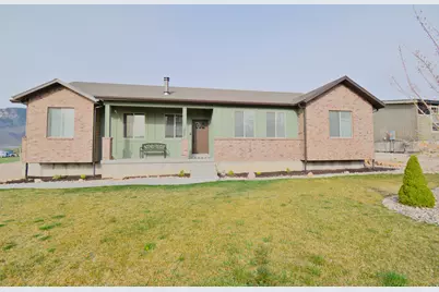 488 S 250 W, Fountain Green, UT 84632 - Photo 54
