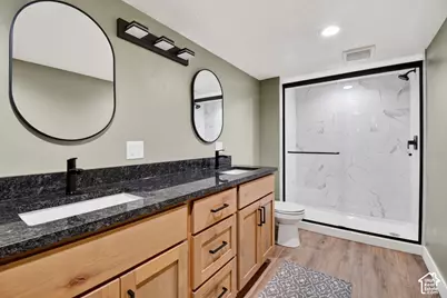 488 S 250 W, Fountain Green, UT 84632 - Photo 44