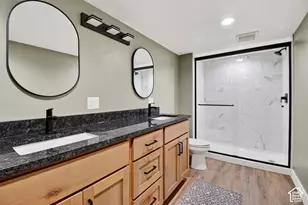 488 S 250 W, Fountain Green, UT 84632 - Photo 44