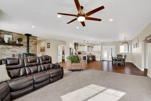 488 S 250 W, Fountain Green, UT 84632 - Photo 14