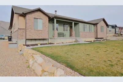 488 S 250 W, Fountain Green, UT 84632 - Photo 60