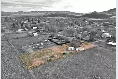 488 S 250 W, Fountain Green, UT 84632 - Photo 50