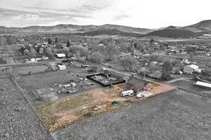 488 S 250 W, Fountain Green, UT 84632 - Photo 50