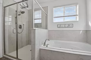 488 S 250 W, Fountain Green, UT 84632 - Photo 22
