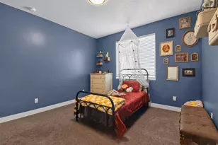 488 S 250 W, Fountain Green, UT 84632 - Photo 36
