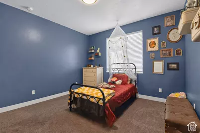 488 S 250 W, Fountain Green, UT 84632 - Photo 36