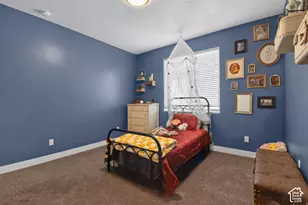 488 S 250 W, Fountain Green, UT 84632 - Photo 36