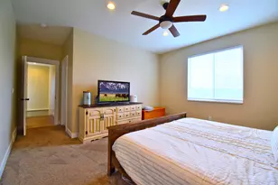 488 S 250 W, Fountain Green, UT 84632 - Photo 14