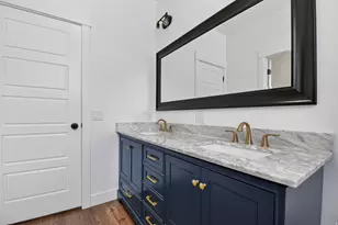 488 S 250 W, Fountain Green, UT 84632 - Photo 28