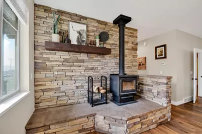 488 S 250 W, Fountain Green, UT 84632 - Photo 4