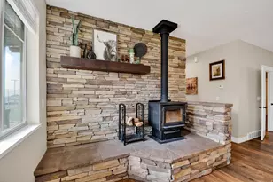 488 S 250 W, Fountain Green, UT 84632 - Photo 4