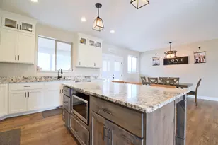 488 S 250 W, Fountain Green, UT 84632 - Photo 12