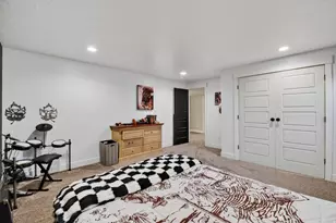 488 S 250 W, Fountain Green, UT 84632 - Photo 46