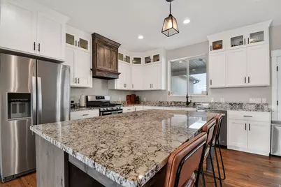 488 S 250 W, Fountain Green, UT 84632 - Photo 10