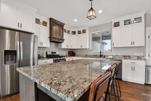 488 S 250 W, Fountain Green, UT 84632 - Photo 10