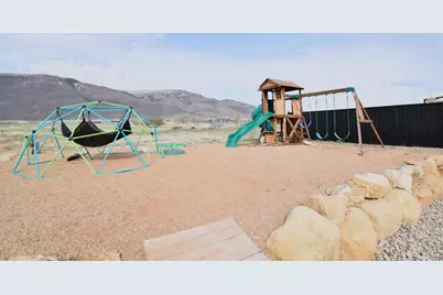 488 S 250 W, Fountain Green, UT 84632 - Photo 46