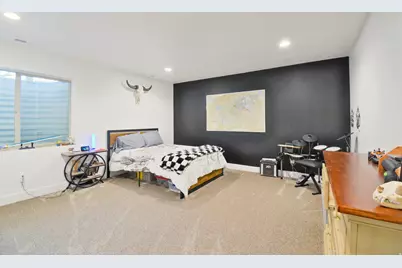 488 S 250 W, Fountain Green, UT 84632 - Photo 36