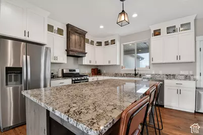 488 S 250 W, Fountain Green, UT 84632 - Photo 10