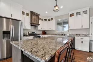 488 S 250 W, Fountain Green, UT 84632 - Photo 10