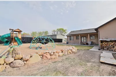 488 S 250 W, Fountain Green, UT 84632 - Photo 54