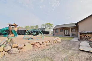 488 S 250 W, Fountain Green, UT 84632 - Photo 54