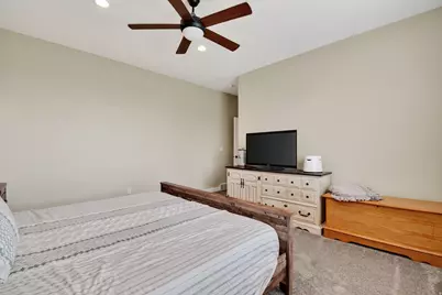 488 S 250 W, Fountain Green, UT 84632 - Photo 18