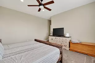 488 S 250 W, Fountain Green, UT 84632 - Photo 18