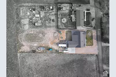 488 S 250 W, Fountain Green, UT 84632 - Photo 60