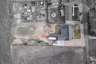 488 S 250 W, Fountain Green, UT 84632 - Photo 60