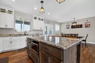 488 S 250 W, Fountain Green, UT 84632 - Photo 12